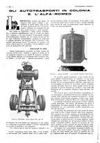 giornale/CFI0525496/1932/unico/00000138