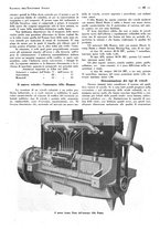 giornale/CFI0525496/1932/unico/00000139