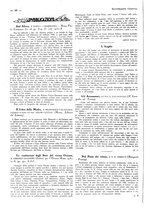 giornale/CFI0525496/1932/unico/00000142