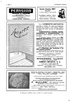 giornale/CFI0525496/1932/unico/00000146