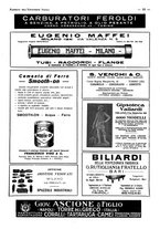 giornale/CFI0525496/1932/unico/00000147
