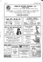 giornale/CFI0525496/1932/unico/00000148