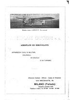 giornale/CFI0525496/1932/unico/00000152