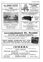 giornale/CFI0525496/1932/unico/00000156
