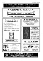 giornale/CFI0525496/1932/unico/00000158