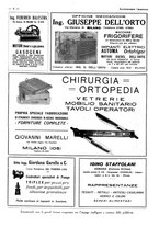 giornale/CFI0525496/1932/unico/00000160