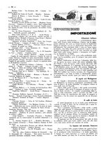 giornale/CFI0525496/1932/unico/00000190