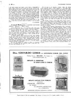 giornale/CFI0525496/1932/unico/00000192