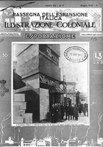 giornale/CFI0525496/1932/unico/00000197