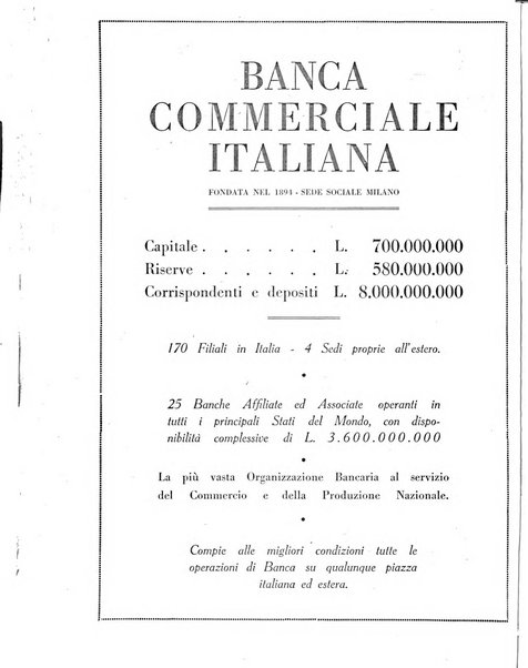 Rassegna dell'espansione italica illustrazione coloniale