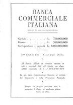 giornale/CFI0525496/1932/unico/00000198