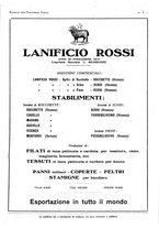 giornale/CFI0525496/1932/unico/00000199