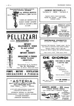 giornale/CFI0525496/1932/unico/00000200