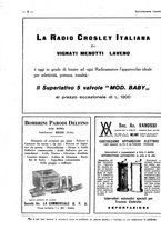 giornale/CFI0525496/1932/unico/00000206