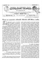 giornale/CFI0525496/1932/unico/00000217