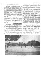 giornale/CFI0525496/1932/unico/00000220