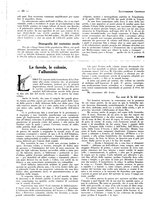 giornale/CFI0525496/1932/unico/00000222