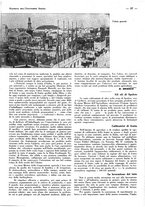 giornale/CFI0525496/1932/unico/00000235