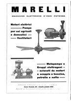 giornale/CFI0525496/1932/unico/00000260