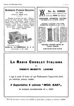 giornale/CFI0525496/1932/unico/00000263