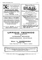 giornale/CFI0525496/1932/unico/00000279