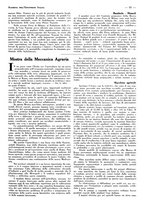 giornale/CFI0525496/1932/unico/00000297