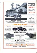 giornale/CFI0525496/1932/unico/00000304