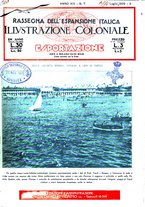 giornale/CFI0525496/1932/unico/00000305