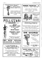 giornale/CFI0525496/1932/unico/00000312