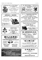 giornale/CFI0525496/1932/unico/00000313