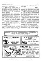 giornale/CFI0525496/1932/unico/00000345