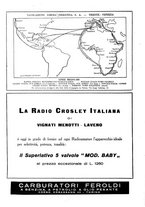 giornale/CFI0525496/1932/unico/00000347