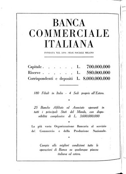 Rassegna dell'espansione italica illustrazione coloniale