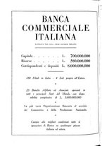 giornale/CFI0525496/1932/unico/00000350