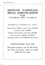 giornale/CFI0525496/1932/unico/00000351