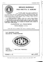 giornale/CFI0525496/1932/unico/00000352