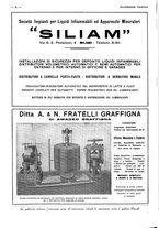 giornale/CFI0525496/1932/unico/00000356