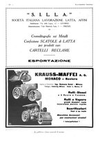 giornale/CFI0525496/1932/unico/00000360