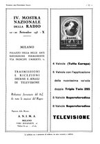 giornale/CFI0525496/1932/unico/00000363