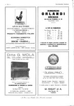 giornale/CFI0525496/1932/unico/00000364