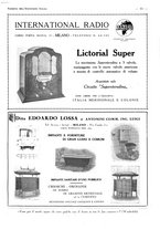 giornale/CFI0525496/1932/unico/00000365