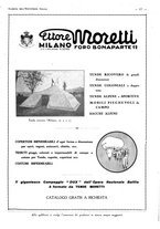 giornale/CFI0525496/1932/unico/00000367