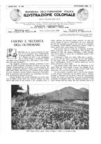 giornale/CFI0525496/1932/unico/00000377