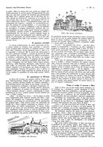 giornale/CFI0525496/1932/unico/00000381