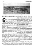 giornale/CFI0525496/1932/unico/00000402