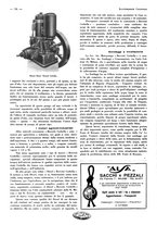 giornale/CFI0525496/1932/unico/00000406