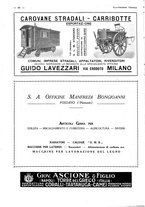 giornale/CFI0525496/1932/unico/00000416