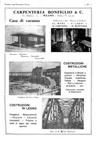 giornale/CFI0525496/1932/unico/00000417