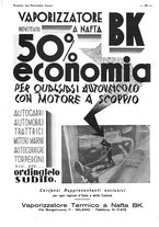 giornale/CFI0525496/1932/unico/00000419