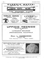 giornale/CFI0525496/1932/unico/00000420